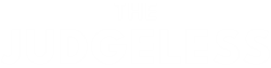 jdgls logo napis bile
