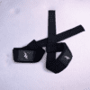 straps_jdgls JUDGELESS STRAPS