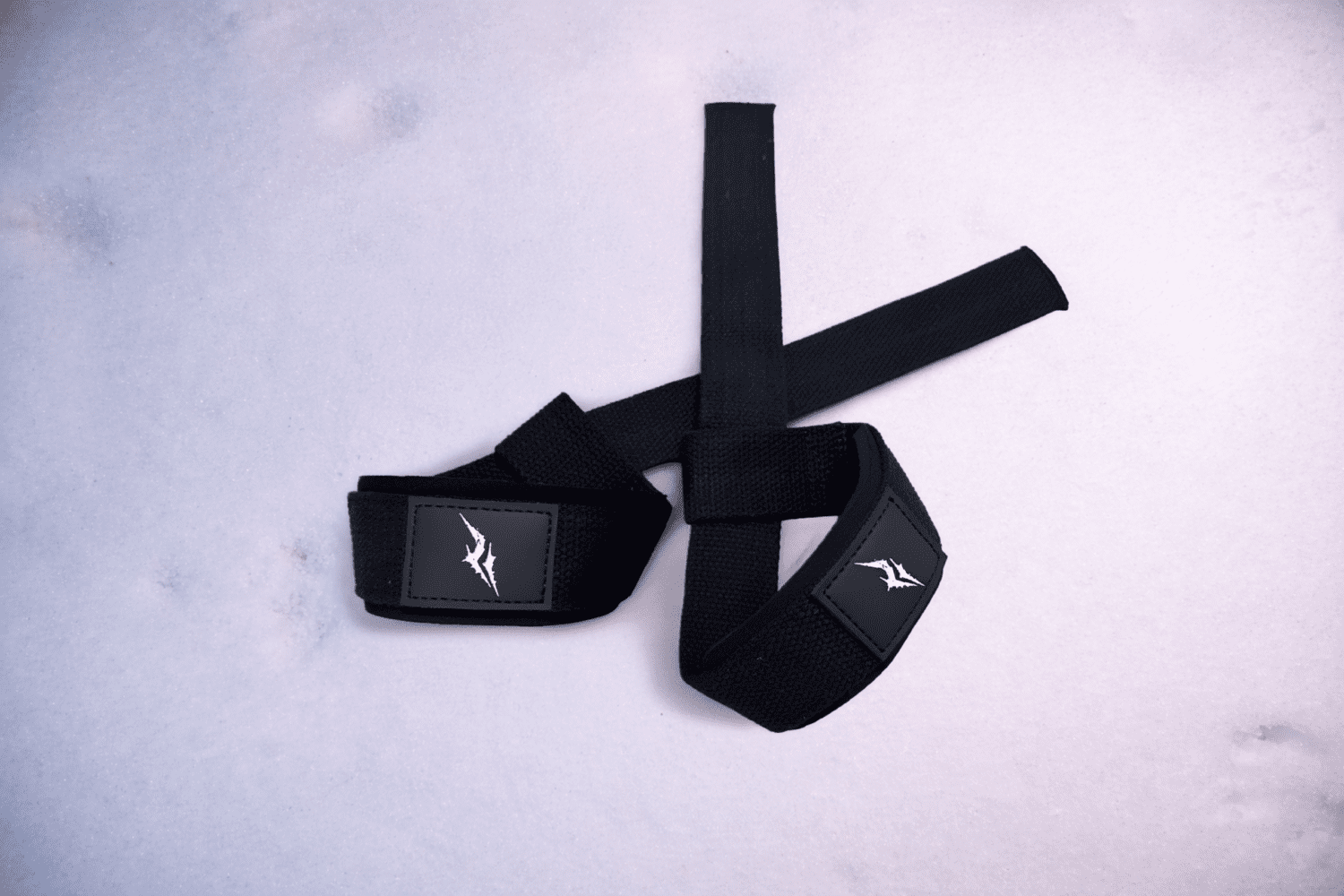 straps_jdgls JUDGELESS STRAPS